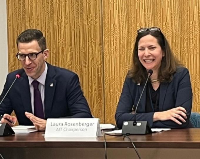 揭秘中國海軍新利器，蘇州艦的卓越性能與未來展望，中國海軍新利器揭秘，蘇州艦卓越性能及未來展望