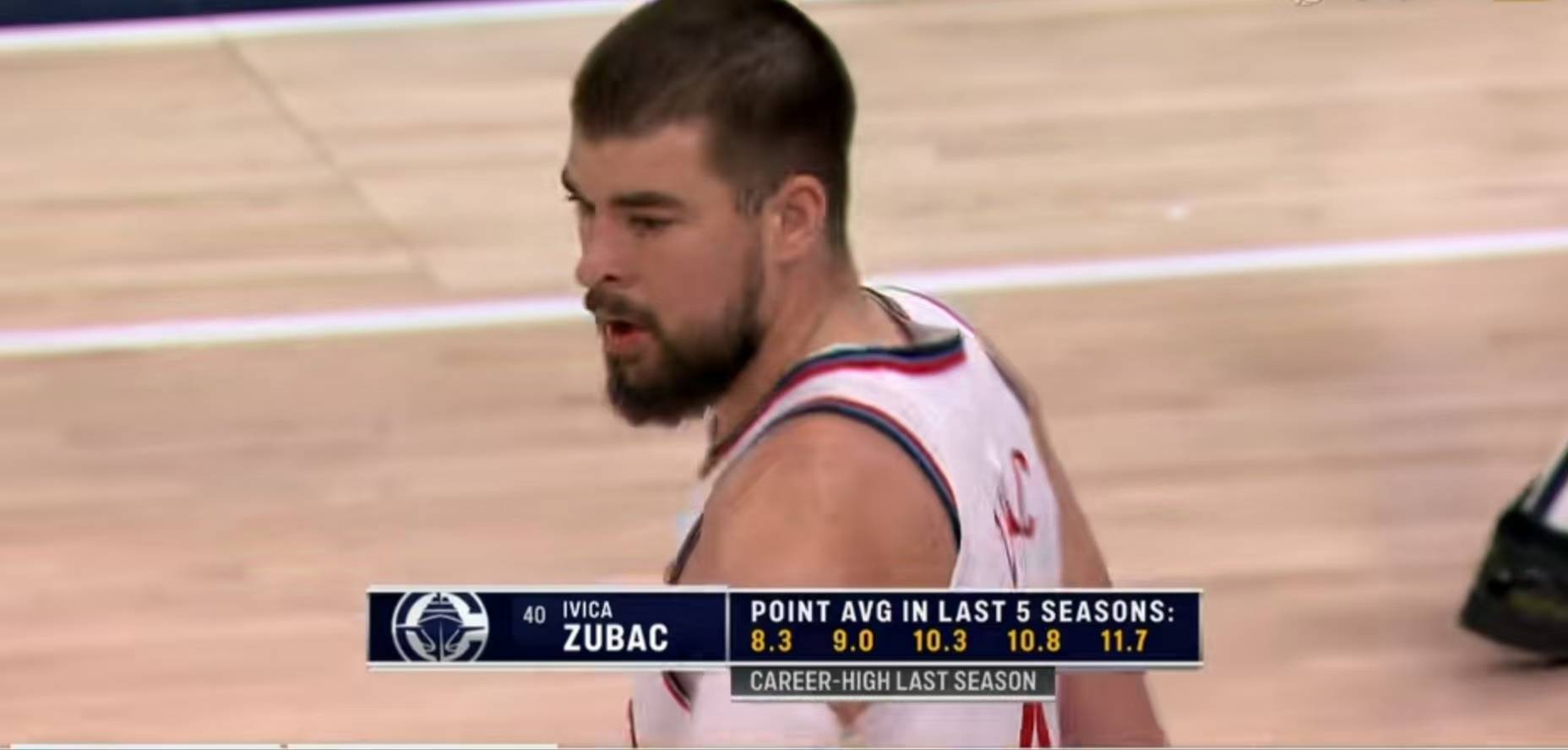 今晚必開一肖，揭秘生肖運勢與預測的秘密，揭秘生肖運勢預測，今晚必開一肖的神秘面紗