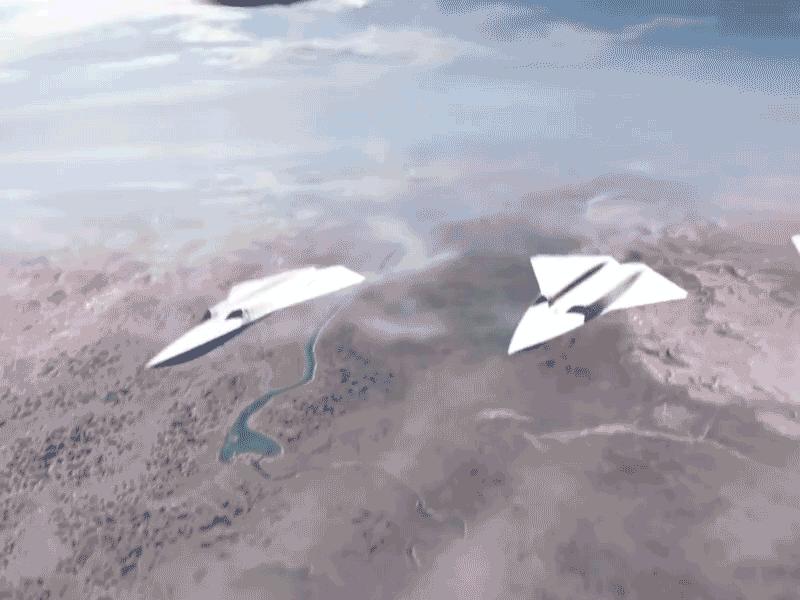 殲20戰(zhàn)斗機(jī)最快時(shí)速，揭秘中國(guó)頂尖戰(zhàn)機(jī)的速度與力量，揭秘殲20戰(zhàn)斗機(jī)最快時(shí)速，中國(guó)頂尖戰(zhàn)機(jī)的速度與力量傳奇