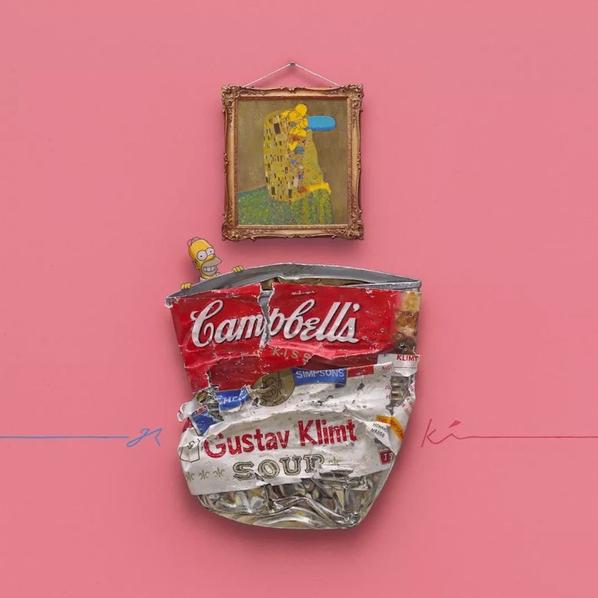 王中王021期指一生肖，深度解析與SEO優(yōu)化，王中王021期生肖深度解析與SEO優(yōu)化策略