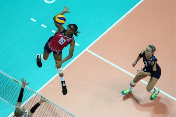 白小姐精準免費四肖，揭秘背后的秘密與真相探索，揭秘白小姐精準免費四肖背后的真相探索之旅