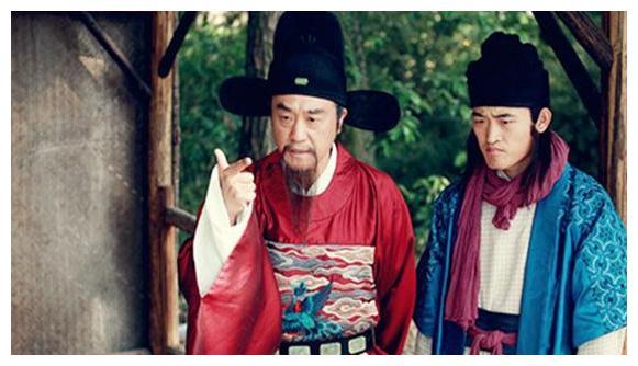 劉伯溫一句一生肖詩，探尋神秘預(yù)言與生肖文化的獨特魅力，劉伯溫生肖詩預(yù)言，探尋預(yù)言與生肖文化的神秘魅力