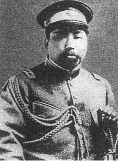 上將級別相當(dāng)于國家什么干部，深度解析中國軍隊高級干部與國家職務(wù)的關(guān)系，上將級別深度解析，中國軍隊高級干部與國家職務(wù)的對應(yīng)關(guān)系