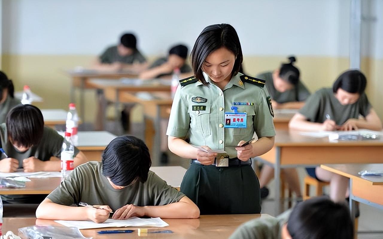 ?？婆胛殡y嗎？——全面解讀女性?？粕恼鞅罚瑢？婆胛橹返奶魬?zhàn)與解讀，女性?？粕鞅啡嫫饰? class=