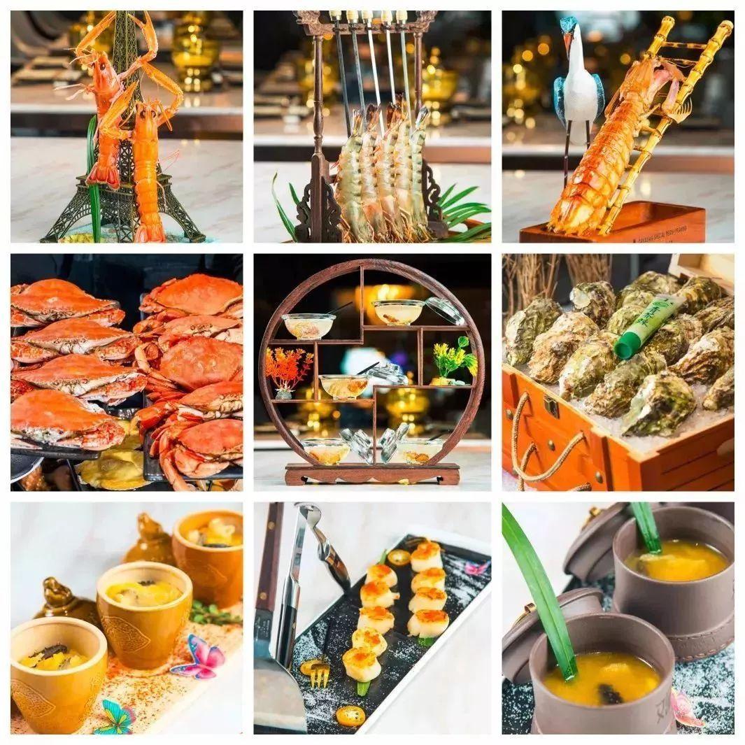 澳門(mén)天天好彩，探索幸運(yùn)之地，澳門(mén)天天好彩，探索幸運(yùn)之城的奧秘