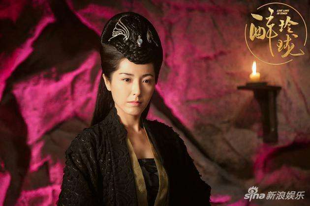 演員曾黎個(gè)人資料，揭秘璀璨星光的成長(zhǎng)歷程，演員曾黎的成長(zhǎng)歷程，璀璨星光的揭秘檔案