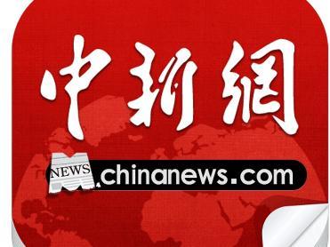 中國新聞網(wǎng)官網(wǎng)SEO優(yōu)化文章，中國新聞網(wǎng)官網(wǎng)SEO優(yōu)化指南