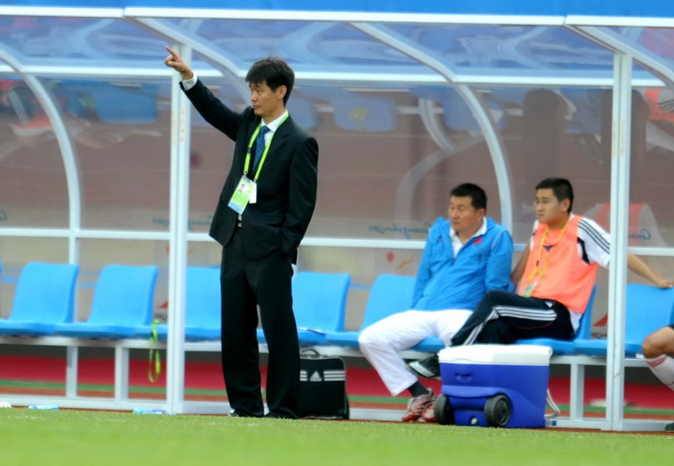 揭秘劉伯溫期期精選一肖寧，傳奇背后的秘密，劉伯溫期期精選一肖寧，傳奇背后的秘密揭秘