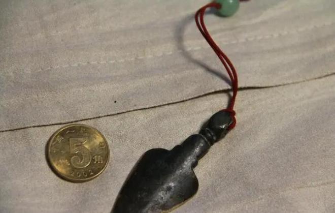 小學(xué)生防身暗器，安全教育與自我保護(hù)技能的重要性，小學(xué)生自我保護(hù)技能培養(yǎng)，防身暗器的安全教育重要性