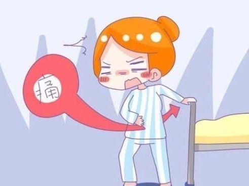 剖腹產(chǎn)后的洗澡指南，多久可以進(jìn)行洗澡？，剖腹產(chǎn)后的洗澡指南，產(chǎn)后多久可安全洗澡？