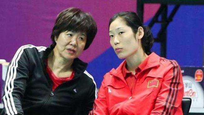 澳門周六賽馬開(kāi)獎(jiǎng)結(jié)果，精彩瞬間與期待的心情，澳門周六賽馬開(kāi)獎(jiǎng)精彩瞬間，期待心情爆棚