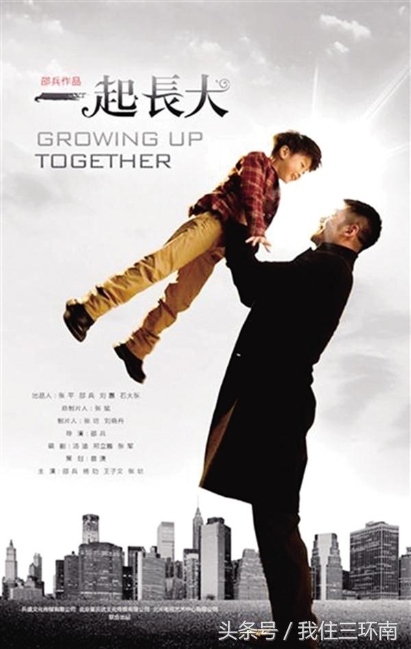 邵兵主演的電視劇大全，回顧經(jīng)典之作與未來(lái)展望，邵兵主演電視劇回顧，經(jīng)典之作與未來(lái)展望