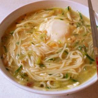 黃瓜雞蛋減肥法，輕松瘦身的有效方法，黃瓜雞蛋減肥法，輕松實現(xiàn)有效瘦身