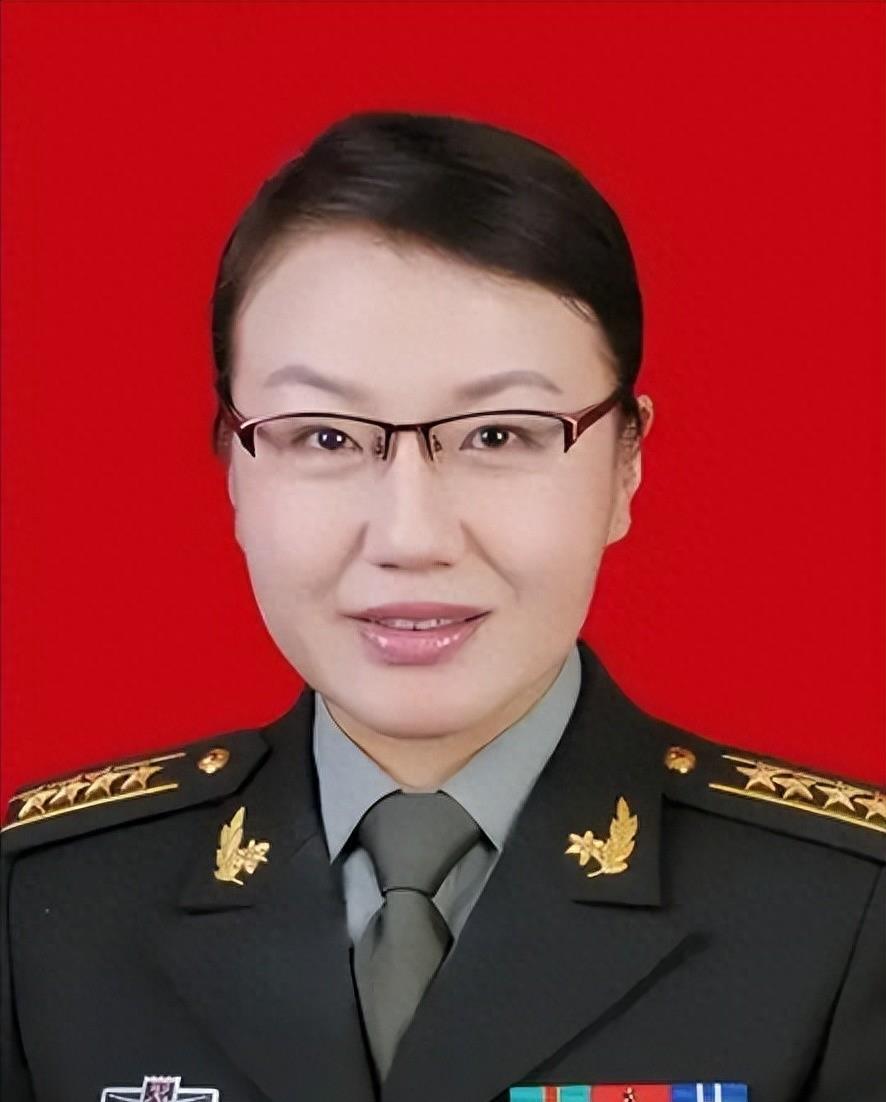 國防軍事網(wǎng)，探索軍事領域的新視角，國防軍事網(wǎng)，軍事領域的新視角探索