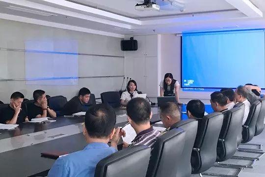 新奧長期免費資料大全——探索與學習的寶庫，新奧長期免費資料大全，探索與學習的知識寶庫