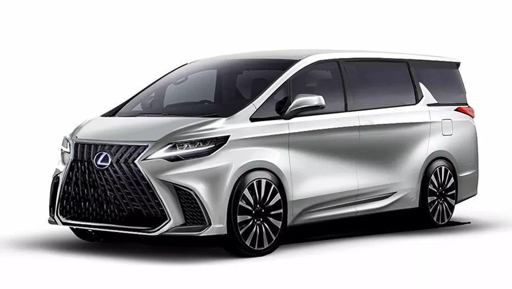 四月份國內旅游好去處，踏春賞花，暢游大好河山，四月份國內旅游好去處，踏春賞花，暢游大好河山美景