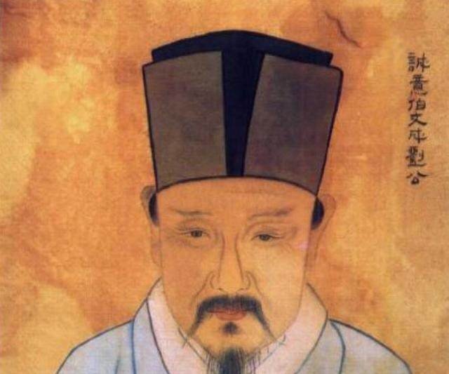 劉伯溫期期淮選一肖，揭秘神秘預測背后的故事，劉伯溫期期淮選揭秘，神秘預測背后的故事與生肖預測傳奇