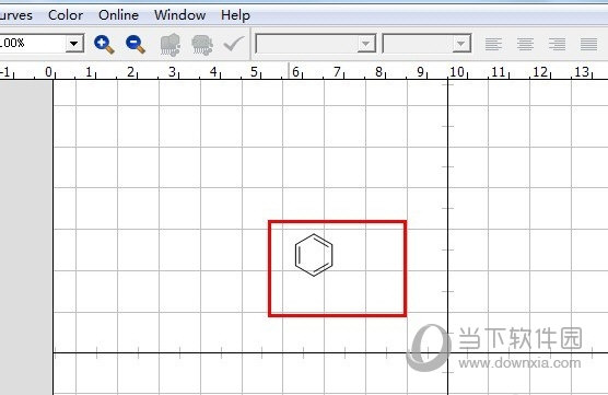 澳門六下彩官方開獎結果及彩票行業(yè)SEO優(yōu)化策略探討，澳門六下彩官方開獎結果與彩票行業(yè)SEO優(yōu)化策略探討