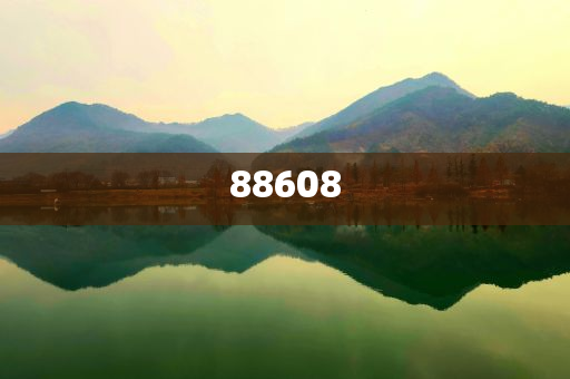 2025正版資料免費公開，未來資源共享的新時代，2025正版資料免費公開，開啟未來資源共享的新時代