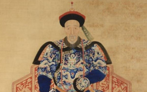 揭秘劉伯溫四肖三肖必一的神話，歷史與傳說的交融，劉伯溫四肖三肖必一揭秘，歷史與傳說的交織神話