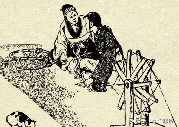 關于劉伯溫六肖選一肖的價格研究，揭秘背后的真相與故事，劉伯溫六肖選一肖價格揭秘，真相與背后故事探究