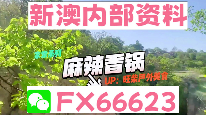 新澳資料最準(zhǔn)的網(wǎng)站，權(quán)威數(shù)據(jù)來(lái)源與優(yōu)質(zhì)信息匯集地，新澳權(quán)威數(shù)據(jù)來(lái)源與優(yōu)質(zhì)信息匯集網(wǎng)站