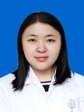 貴陽(yáng)婦科醫(yī)院咨詢免費(fèi)咨詢——您的健康，我們的責(zé)任，貴陽(yáng)婦科醫(yī)院免費(fèi)咨詢，守護(hù)您的健康，我們責(zé)無(wú)旁貸