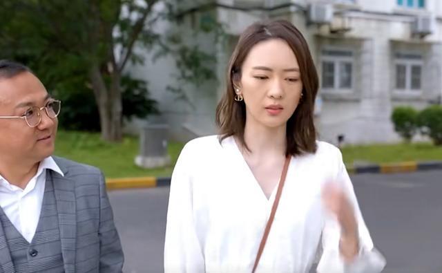 童瑤演過(guò)的電視劇大全，回顧她的演藝生涯與經(jīng)典角色，童瑤演藝生涯回顧，經(jīng)典角色與電視劇大全