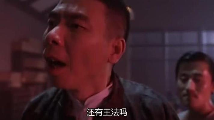 明星網(wǎng)頁(yè)制作模板，打造專屬明星網(wǎng)站的關(guān)鍵要素，明星網(wǎng)頁(yè)制作模板，打造專屬明星網(wǎng)站的核心要素