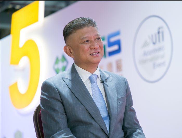 新澳門彩歷史記錄查詢表圖片，探索與解讀，澳門彩歷史記錄查詢表揭秘，探索與解讀圖片版