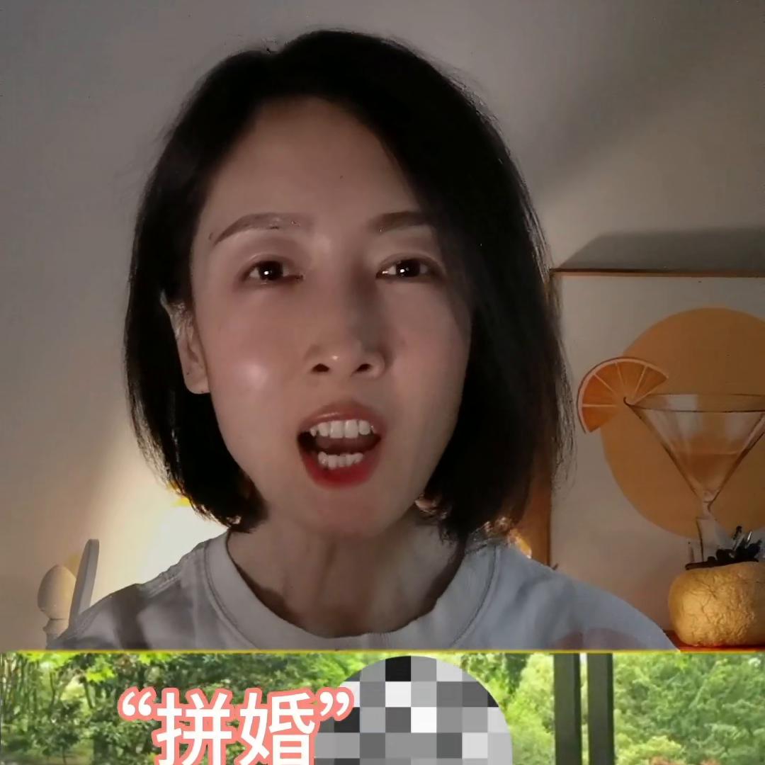 做一次抑郁的檢查費(fèi)用詳解，抑郁檢查費(fèi)用詳解，了解抑郁癥檢測(cè)所需費(fèi)用