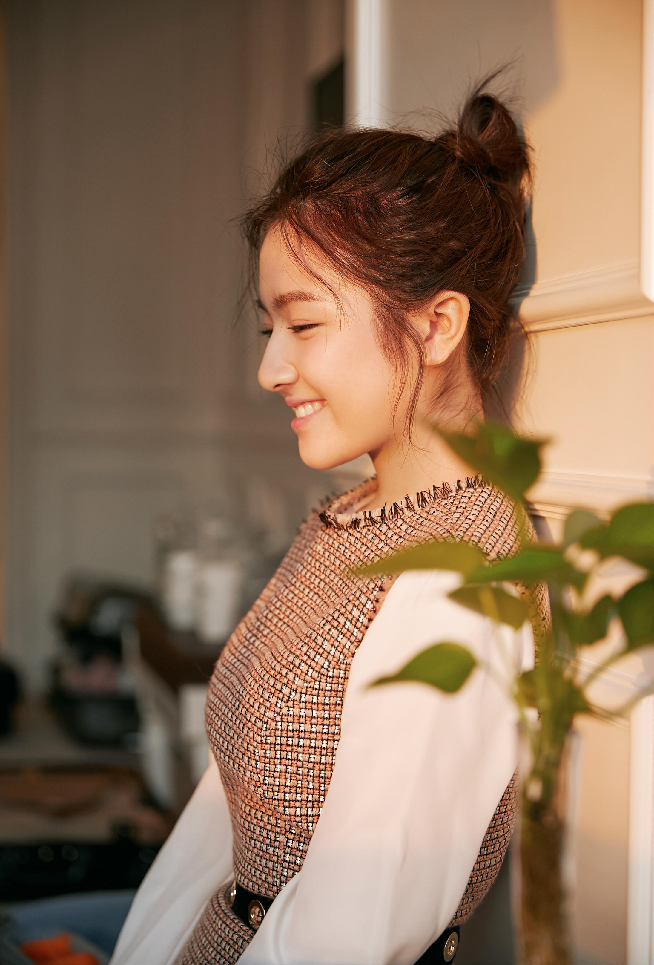 李蘭迪個人資料身高體重，全方位了解這位備受矚目的明星，李蘭迪個人資料揭秘，身高、體重及更多細節(jié)，全方位了解這位明星之光