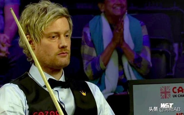 王中王64期指一生肖——深度解析與預測，王中王64期生肖深度解析與預測指南