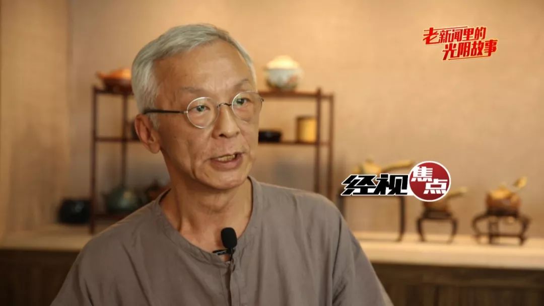 王中王三肖一瑪，深度解析與SEO優(yōu)化策略，王中王三肖一瑪深度解析與SEO優(yōu)化策略探討