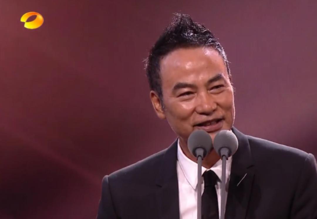 澳門最快報(bào)碼開獎(jiǎng)直播填，實(shí)時(shí)體驗(yàn)與最新資訊掌握，澳門最快報(bào)碼開獎(jiǎng)直播，實(shí)時(shí)體驗(yàn)與最新資訊掌握全攻略