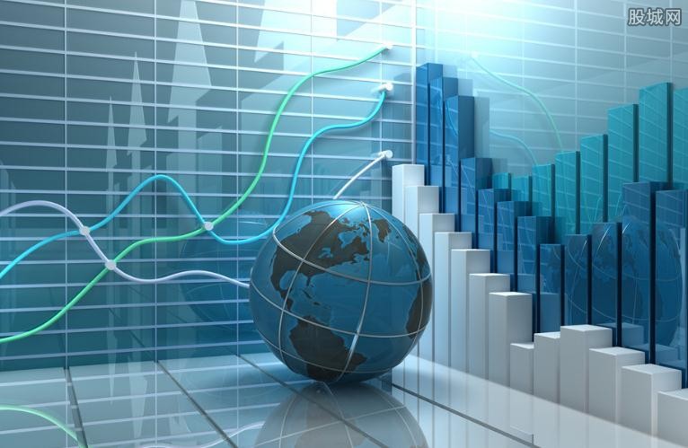 股票601156，深度解析與前景展望，股票601156深度解析與未來前景展望