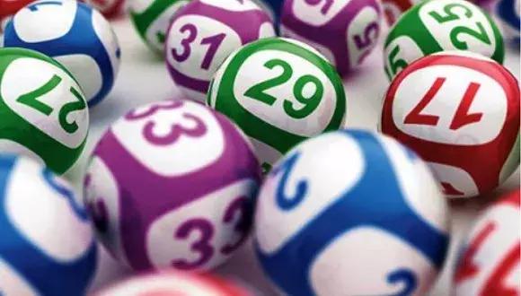 澳門六開獎(jiǎng)最新開獎(jiǎng)結(jié)果2025年及彩票預(yù)測(cè)分析，澳門六開獎(jiǎng)最新開獎(jiǎng)結(jié)果及彩票預(yù)測(cè)分析（2025年）