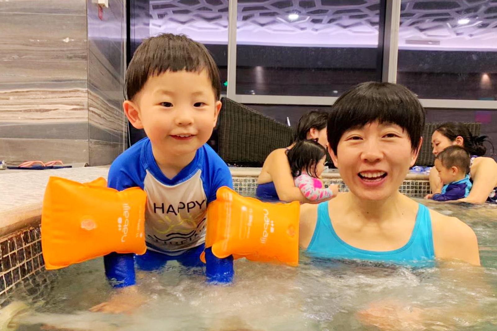 北京大型室內(nèi)兒童樂(lè)園，孩子們的夢(mèng)幻樂(lè)園，北京大型室內(nèi)兒童樂(lè)園，孩子們的夢(mèng)幻世界