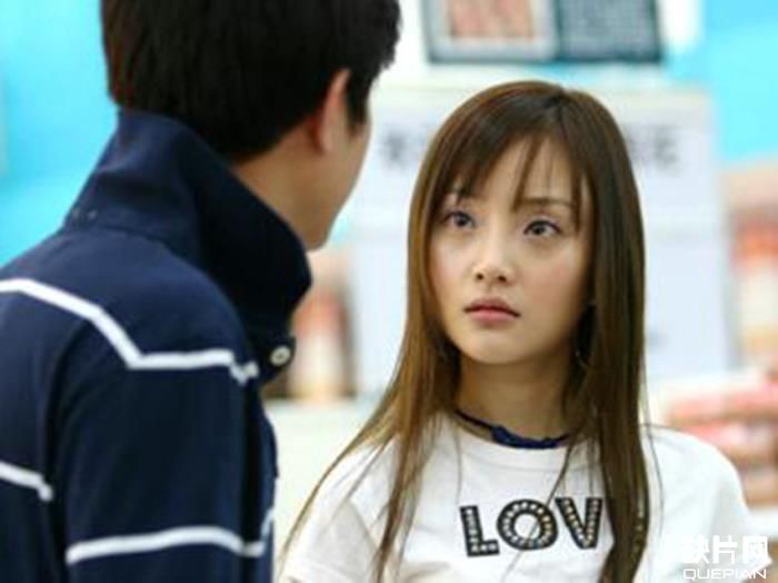 李小璐電視劇，演藝之路與經(jīng)典角色回顧，李小璐演藝之路回顧，經(jīng)典角色與電視劇盤點(diǎn)