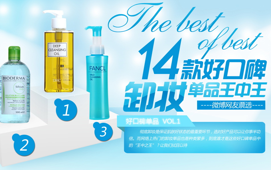 王中王選一肖中特，深度解析與SEO優(yōu)化策略，王中王選一肖中特深度解析與SEO優(yōu)化策略探討