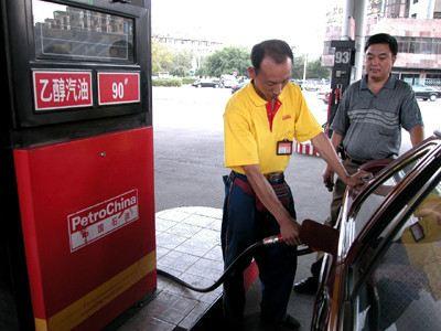 軍工股龍頭股解析，引領(lǐng)軍工產(chǎn)業(yè)的重要力量，軍工股龍頭解析，引領(lǐng)軍工產(chǎn)業(yè)的核心力量