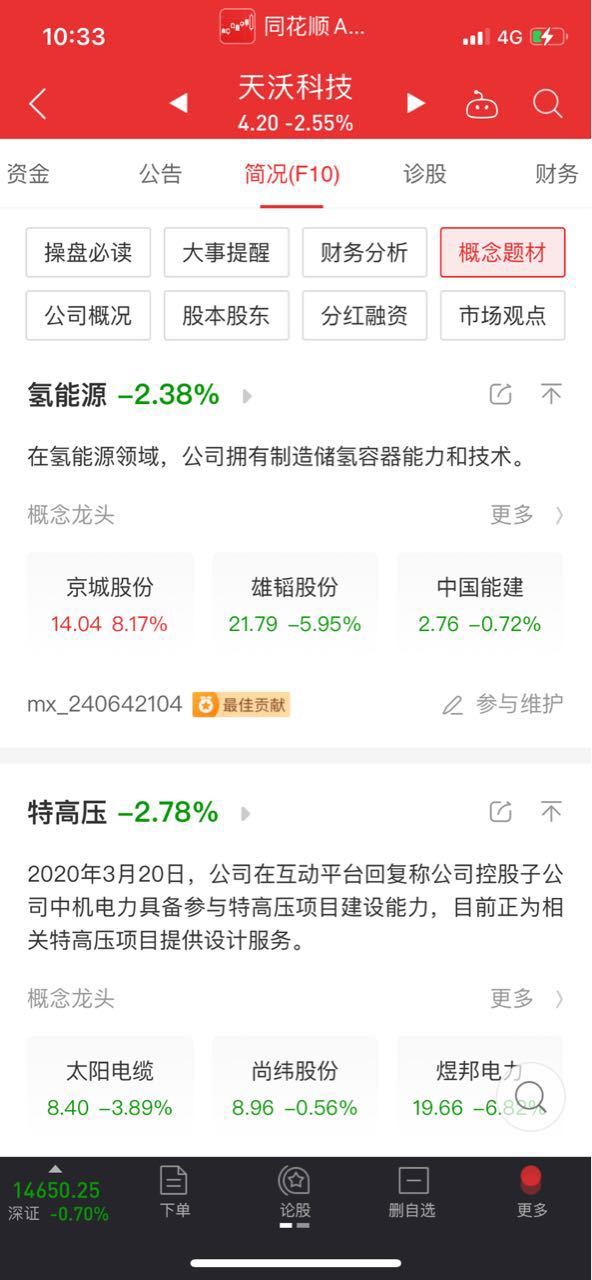 京城股份股吧，深度解析與前景展望，京城股份股吧，深度解析及前景展望