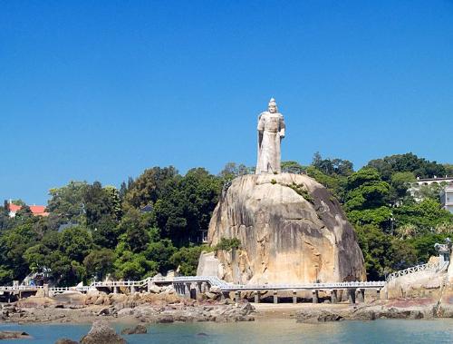 柳州青年旅行社旅游團(tuán)官網(wǎng)，探索廣西之美的首選之旅，柳州青年旅行社旅游團(tuán)官網(wǎng)，探索廣西之美的首選之旅體驗(yàn)