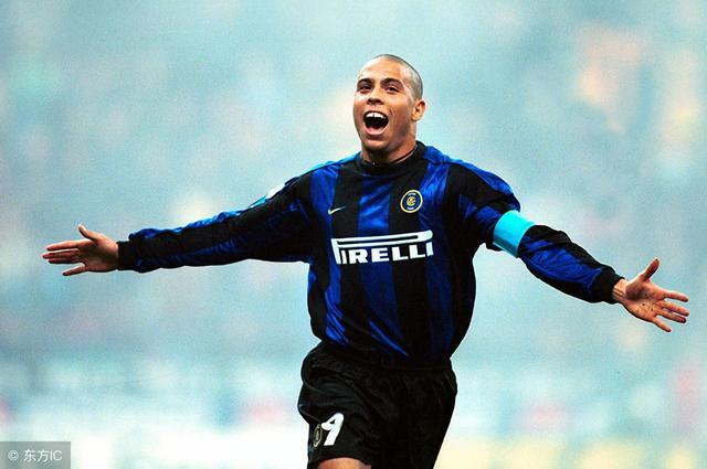 揭秘97期一肖王中王，背后的秘密與SEO策略，揭秘97期一肖王中王背后的秘密與SEO策略揭秘真相