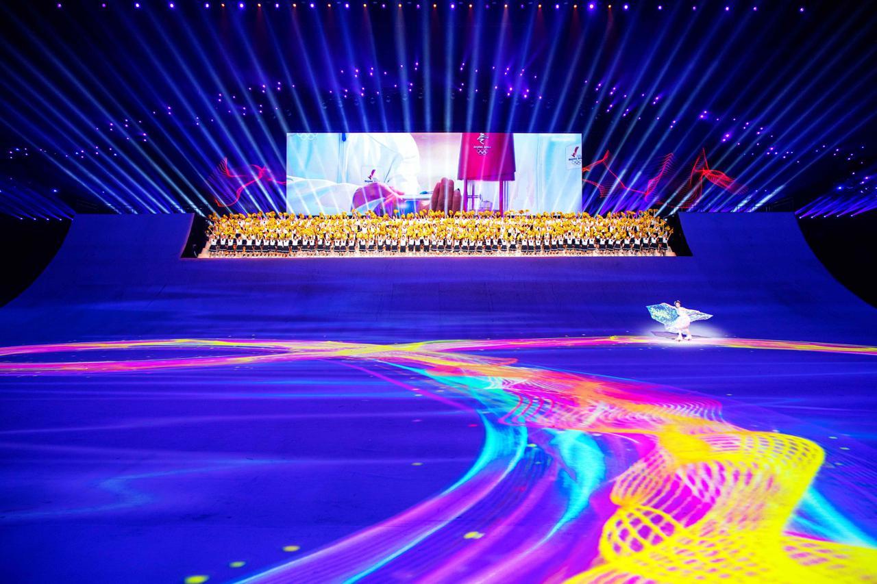 澳門正版免費(fèi)資訊，探索未來的精準(zhǔn)服務(wù)（2025展望），澳門正版免費(fèi)資訊，探索未來精準(zhǔn)服務(wù)的展望（2025年展望）