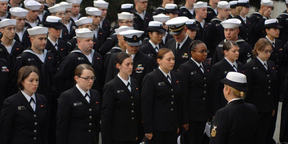 中國(guó)潛艇最丟人事件，反思與啟示，中國(guó)潛艇歷史上的挫折，反思與啟示