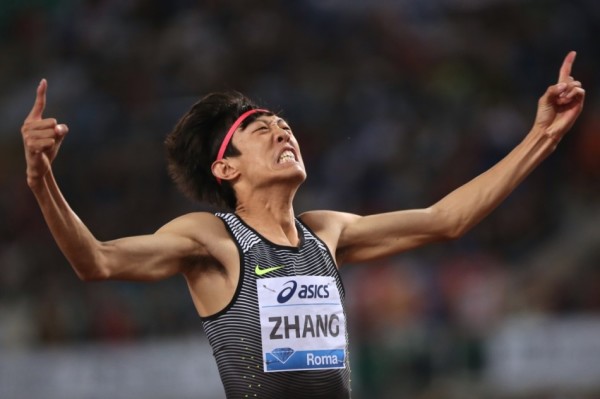 澳門劉伯溫精選一肖，揭秘傳奇預(yù)測背后的秘密，澳門劉伯溫傳奇預(yù)測揭秘，一肖背后的秘密探索