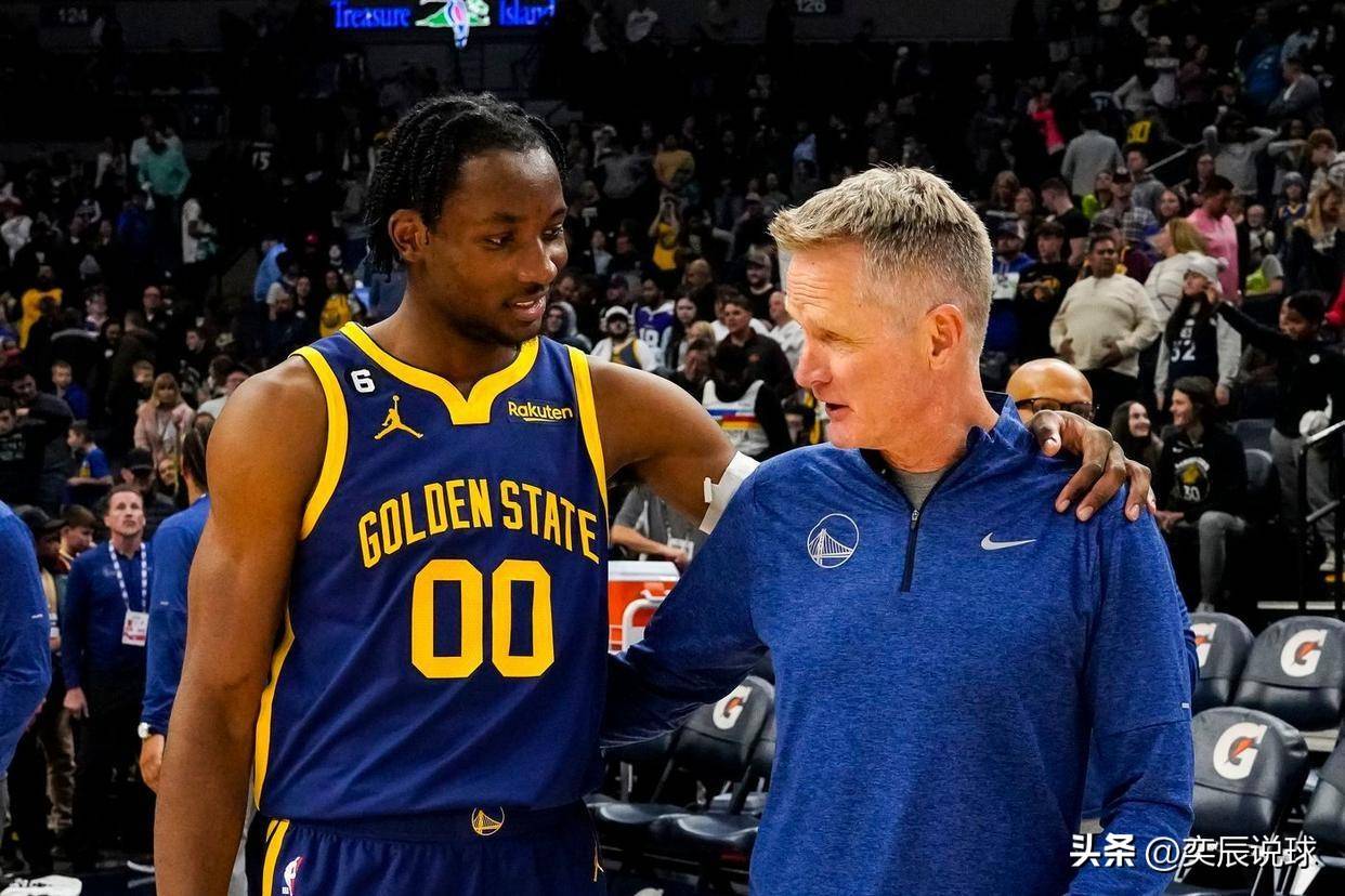 新澳今晚開獎結(jié)果查詢——全面解析與實(shí)時更新，新澳今晚開獎結(jié)果實(shí)時查詢與深度解析