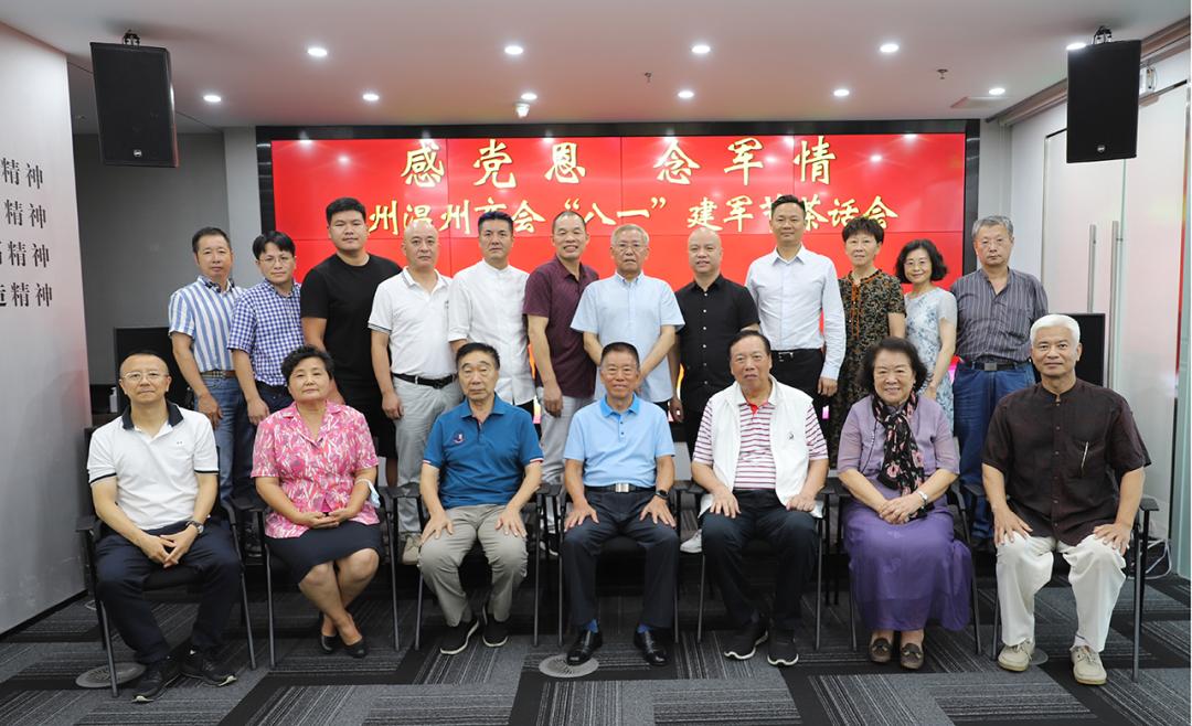 深度解析，2022軍情觀察室完全版，深度解析，2022年軍情觀察室全景回顧