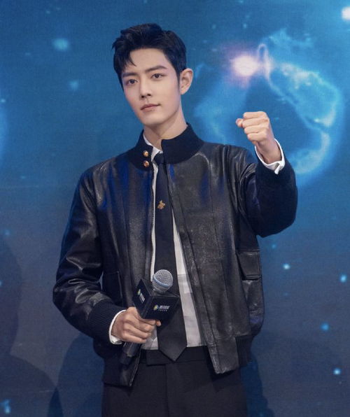 乒乓球教練肖戰(zhàn)個人資料簡介，乒乓球教練肖戰(zhàn)個人簡介